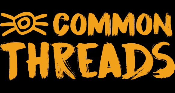 Common Threads
