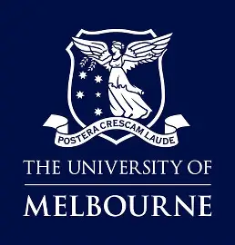 University of Melbourne