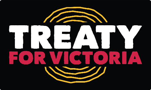Treaty Victoria