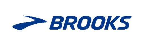 Brooks