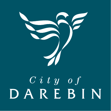 City of Darebin