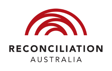Reconciliation Australia