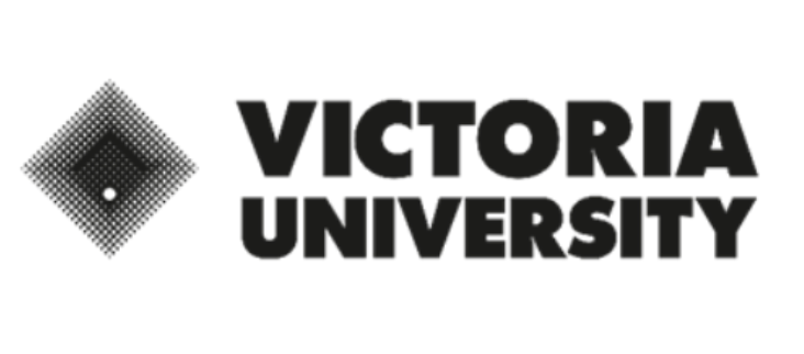 Victoria University