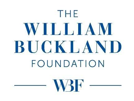 William Buckland Foundation